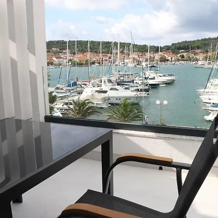 Apartman Mary S3