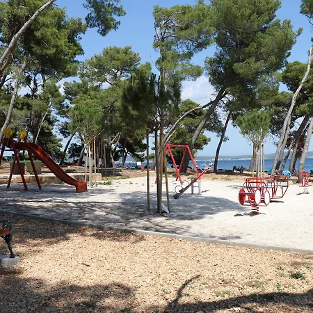 Apartman Mary S3