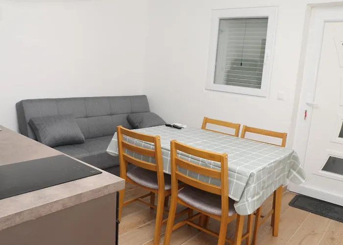 Mary S3 * Куклица