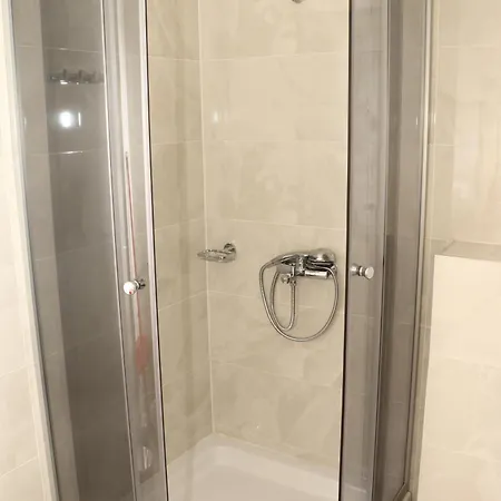 Apartament Mary S3 Kukljica